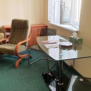 Raisova Karlsbad