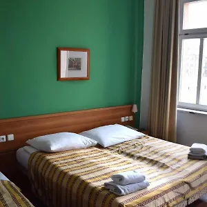 Hotel Select