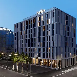 Kooook Wankdorf 3* Bern