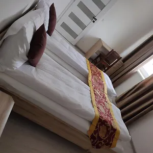 Hotel Sun-house Pension&restaurant -parkingfree-