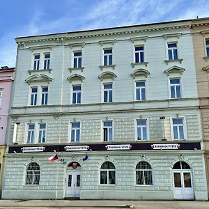 Vysta Praag