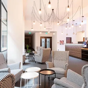 Narodni Hotell