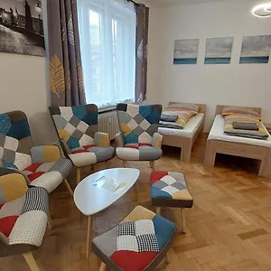 Bonvolon Hotell