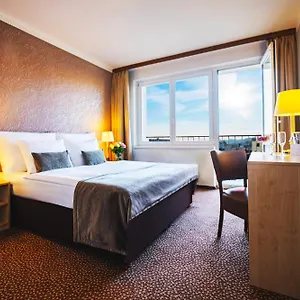 Hotel Charles