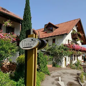 Neumayr 3* München