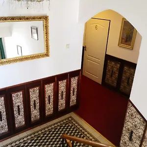 Hotel Anton