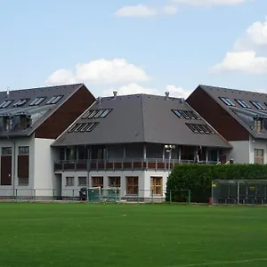 Hotel Sas