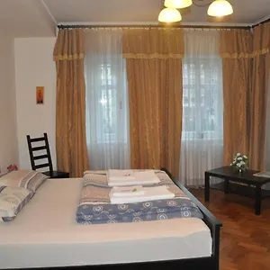 No. 40 Stara Louka 20 Karlsbad